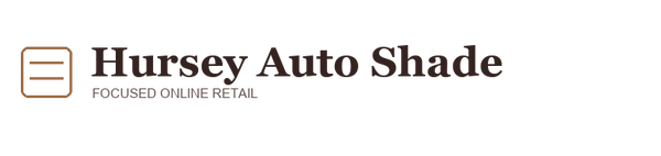 store-019 store-019-logo.png