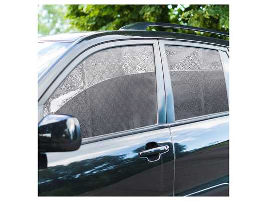Side Window Sun Shade Pair store 019 sku 2 2
