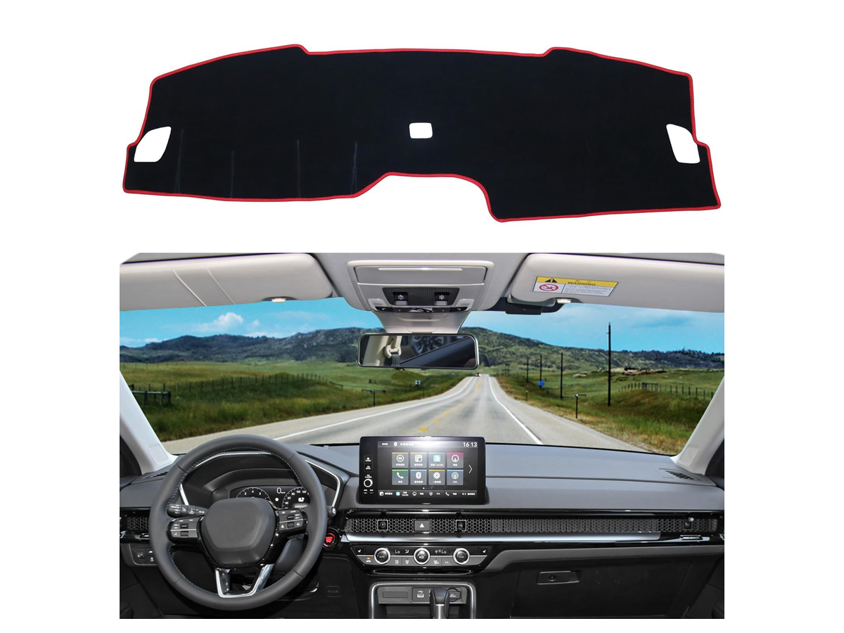 Dashboard UV Protector Mat store 019 sku 3 3