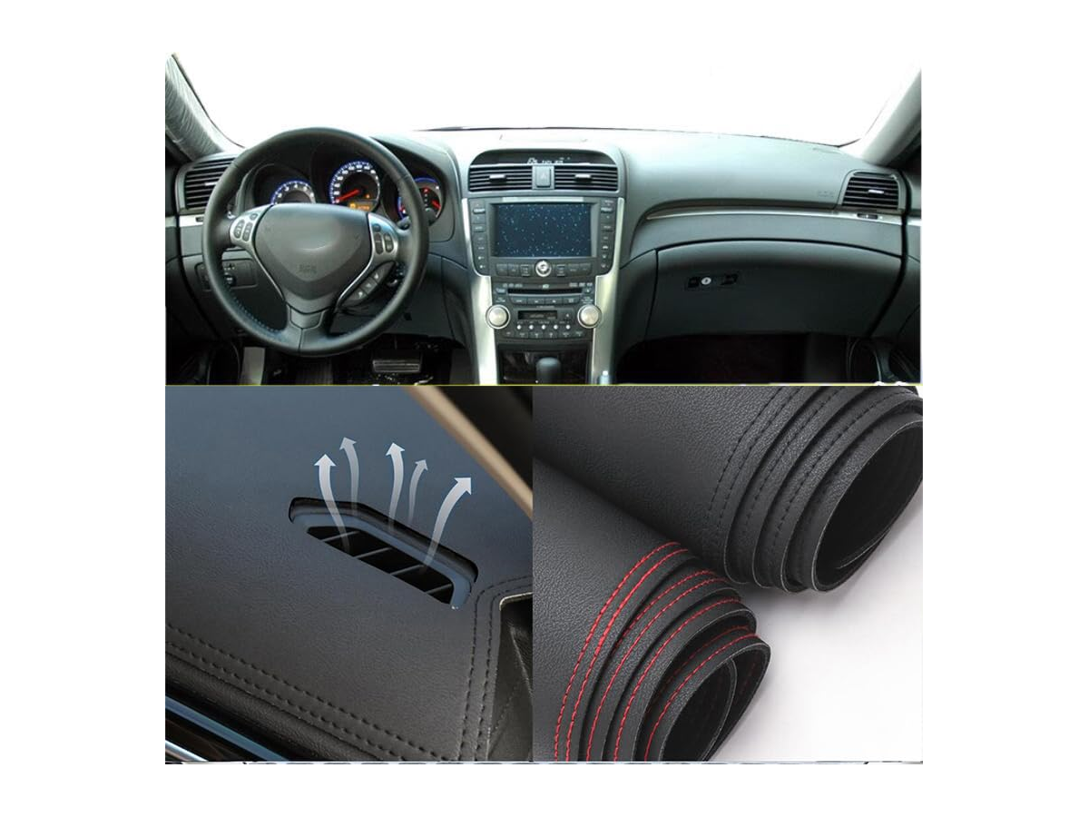 Dashboard UV Protector Mat store 019 sku 3 variant compact