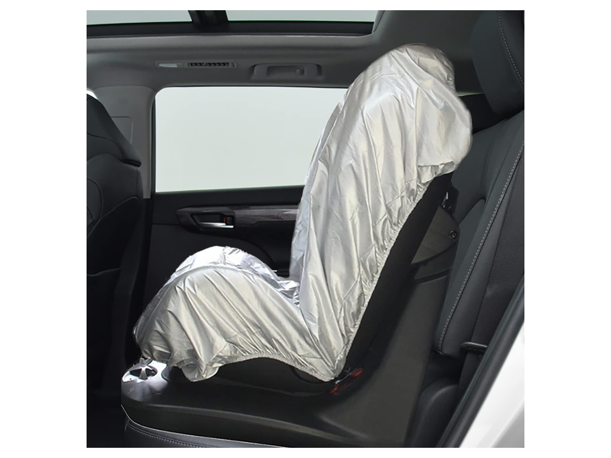Front Seat Sunshade Cover store 019 sku 4 1