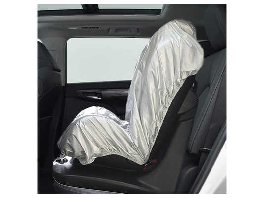 Front Seat Sunshade Cover store 019 sku 4 1
