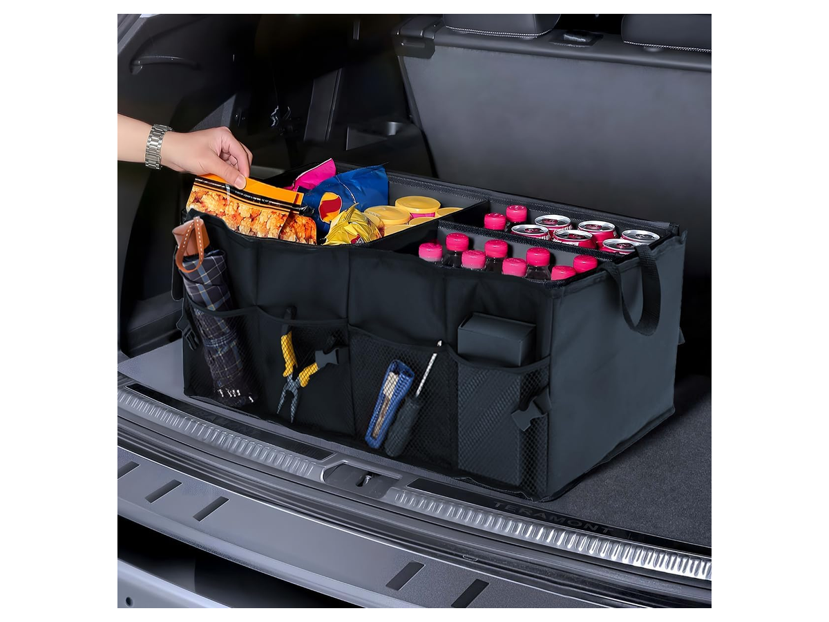 Trunk Cargo Organizer store 019 sku 5 1