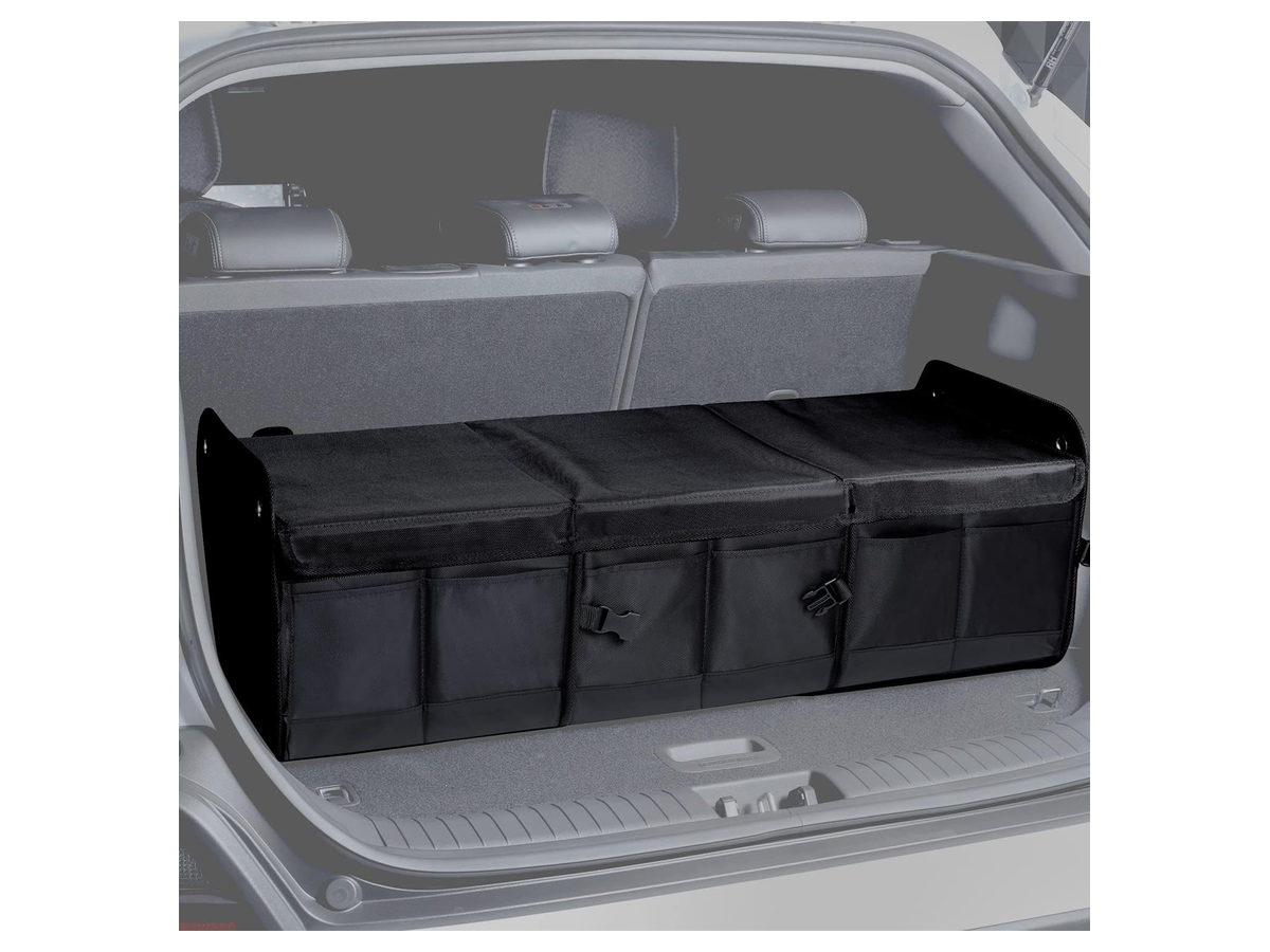 Trunk Cargo Organizer store 019 sku 5 2