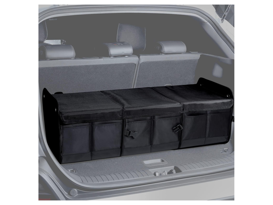 Trunk Cargo Organizer store 019 sku 5 2