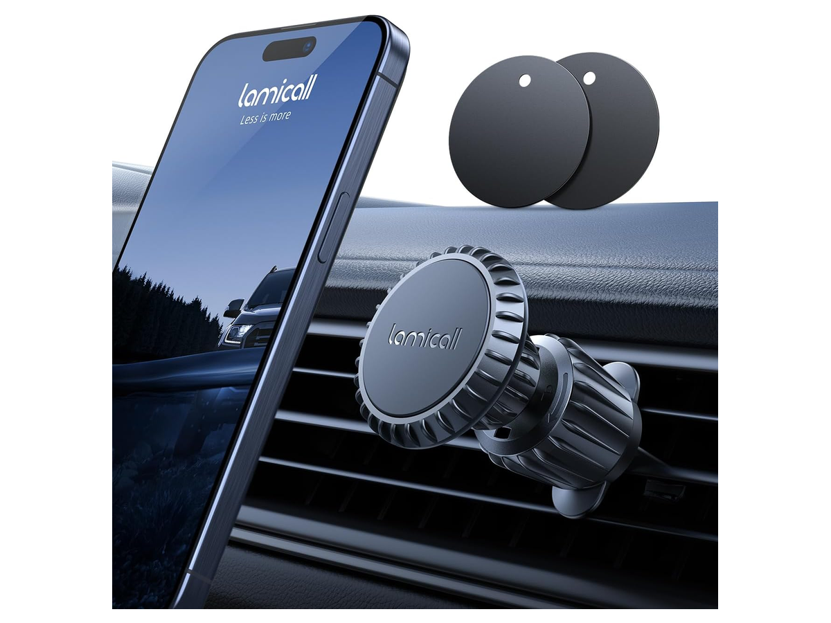 Magnetic Phone Mount store 019 sku 7 1