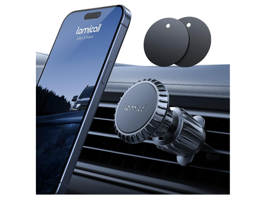 Magnetic Phone Mount store 019 sku 7 1