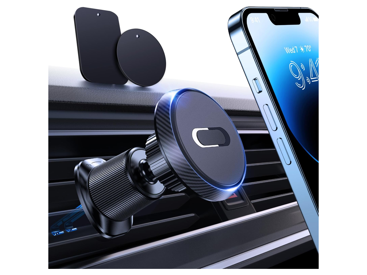 Magnetic Phone Mount store 019 sku 7 2