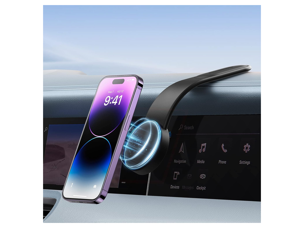 Magnetic Phone Mount store 019 sku 7 3